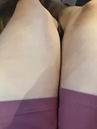 Meii-meyy — Stripchat recorded stream image, 17.06.2025 06:10