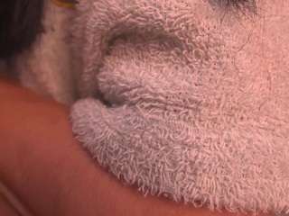 violeta-sanz — Camsoda recorded stream image, 17.06.2025 03:10