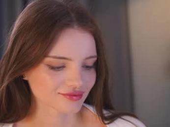bellacle — Chaturbate recorded stream image, 17.06.2025 07:20