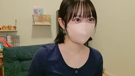 HIKARI_x0 — Stripchat recorded stream image, 17.06.2025 14:10