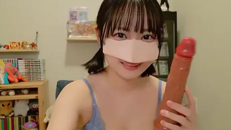 HIKARI_x0 — Stripchat recorded stream image, 17.06.2025 14:10
