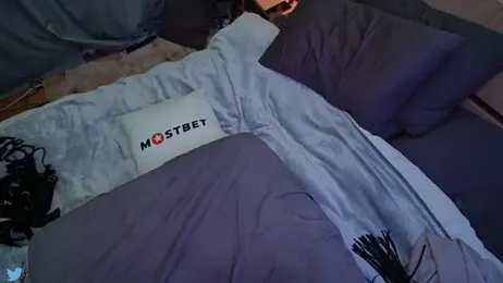 Janemasqueradeporn — Stripchat recorded stream screenshot (10 Feb 2025)