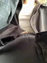 Baby_Tiny — Stripchat recorded stream image, 17.06.2025 14:20