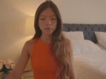 emma_lu1 — Chaturbate recorded stream image, 17.06.2025 15:30