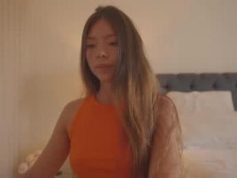 emma_lu1 — Chaturbate recorded stream image, 17.06.2025 15:30