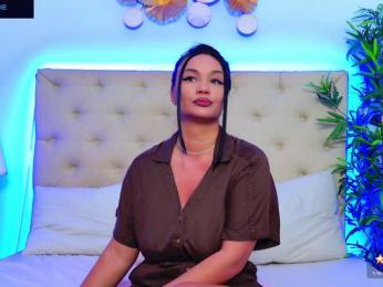 DaliyaArabian — Bongacams recorded stream image, 17.06.2025 14:50