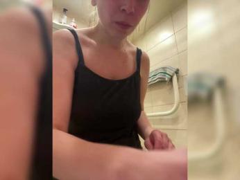 LolaSexxx — Bongacams recorded stream image, 10.02.2025 19:40