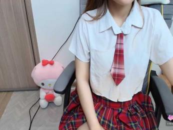 Angela19 — Bongacams recorded stream image, 17.06.2025 21:40
