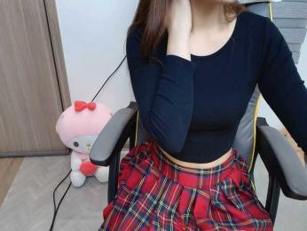 Angela19 — Bongacams recorded stream image, 17.06.2025 21:40