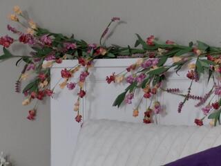 Kay Devon — Flirt4free recorded stream image, 17.06.2025 21:50