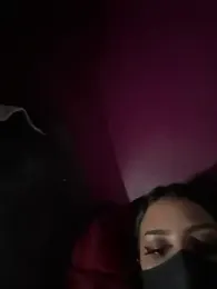 Ahlam7578 — Stripchat recorded stream image, 18.06.2025 00:30