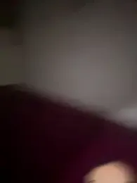 Ahlam7578 — Stripchat recorded stream image, 18.06.2025 00:30