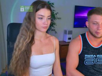 team2fit — Bongacams recorded stream screenshot (18 Jun 2025)