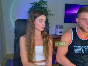 team2fit — Bongacams recorded stream screenshot (18 Jun 2025)