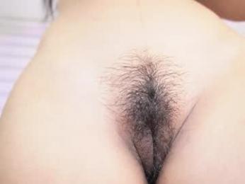 ariadna5 — Chaturbate recorded stream image, 18.06.2025 06:00