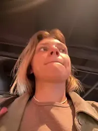 ValenciaShock — Stripchat recorded stream image, 18.06.2025 06:00
