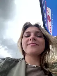 ValenciaShock — Stripchat recorded stream image, 18.06.2025 06:00