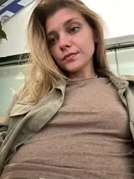 ValenciaShock — Stripchat recorded stream image, 18.06.2025 06:00