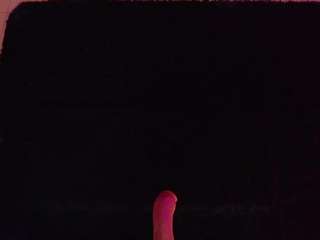 lady-brownn — Camsoda recorded stream image, 18.06.2025 11:40