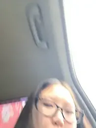 Aiko_Yumi — Stripchat recorded stream image, 18.06.2025 15:20