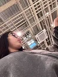 Aiko_Yumi — Stripchat recorded stream image, 18.06.2025 15:20
