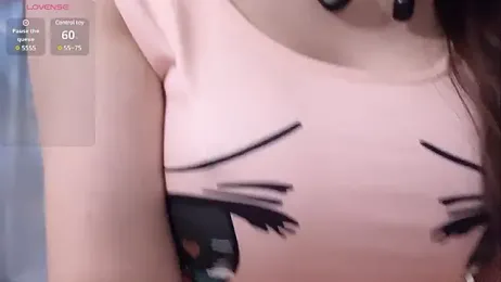 Sweet-Angel999 — Stripchat recorded stream screenshot (18 Jun 2025)