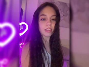 Businka13 — Bongacams recorded stream image, 18.06.2025 16:20