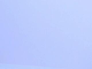 Bella Fontana — Flirt4free recorded stream image, 18.06.2025 17:10