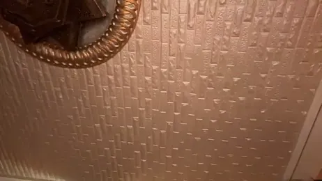 ORLA86 — Stripchat recorded stream screenshot (18 Jun 2025)