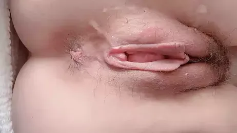 Krismil3 — Stripchat recorded stream image, 10.02.2025 22:00