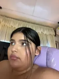 Lia_sexx — Stripchat recorded stream image, 18.06.2025 15:50