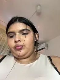 Lia_sexx — Stripchat recorded stream image, 18.06.2025 15:50