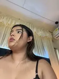Lia_sexx — Stripchat recorded stream image, 18.06.2025 15:50