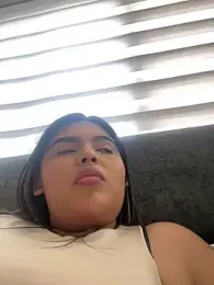 Lia_sexx — Stripchat recorded stream image, 18.06.2025 15:50