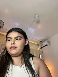 Lia_sexx — Stripchat recorded stream image, 18.06.2025 15:50