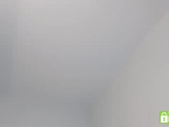 pinkncrazy — Chaturbate recorded stream screenshot (10 Feb 2025)