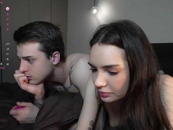 elisonni — Bongacams recorded stream image, 18.06.2025 22:30