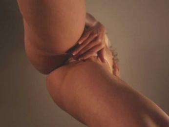 HeyBanana — Bongacams recorded stream screenshot (10 Feb 2025)