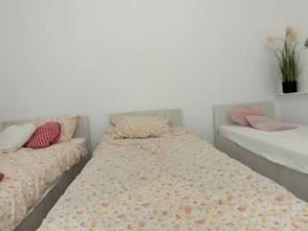 ehotlovea — Chaturbate recorded stream screenshot (19 Jun 2025)