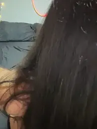 Antonellastrip_ — Stripchat recorded stream image, 19.06.2025 00:50