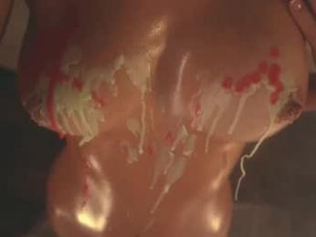 heybanan — Chaturbate recorded stream image, 10.02.2025 20:20