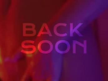 heybanan — Chaturbate recorded stream image, 10.02.2025 20:20