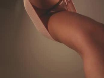 heybanan — Chaturbate recorded stream image, 10.02.2025 20:20