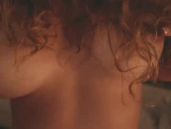 heybanan — Chaturbate recorded stream image, 10.02.2025 20:20