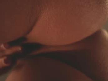 heybanan — Chaturbate recorded stream image, 10.02.2025 20:20