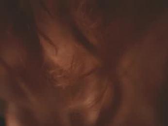 heybanan — Chaturbate recorded stream image, 10.02.2025 20:20