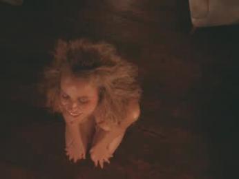 heybanan — Chaturbate recorded stream image, 10.02.2025 20:20