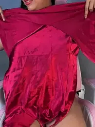 sneha_babe — Stripchat recorded stream image, 19.06.2025 05:10