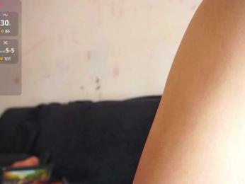 Miss-Bia — Bongacams recorded stream screenshot (19 Jun 2025)