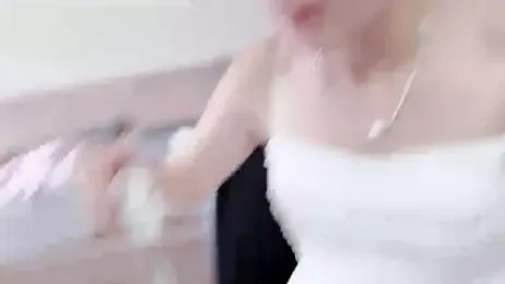 Krismil3 — Stripchat recorded stream image, 19.06.2025 06:50